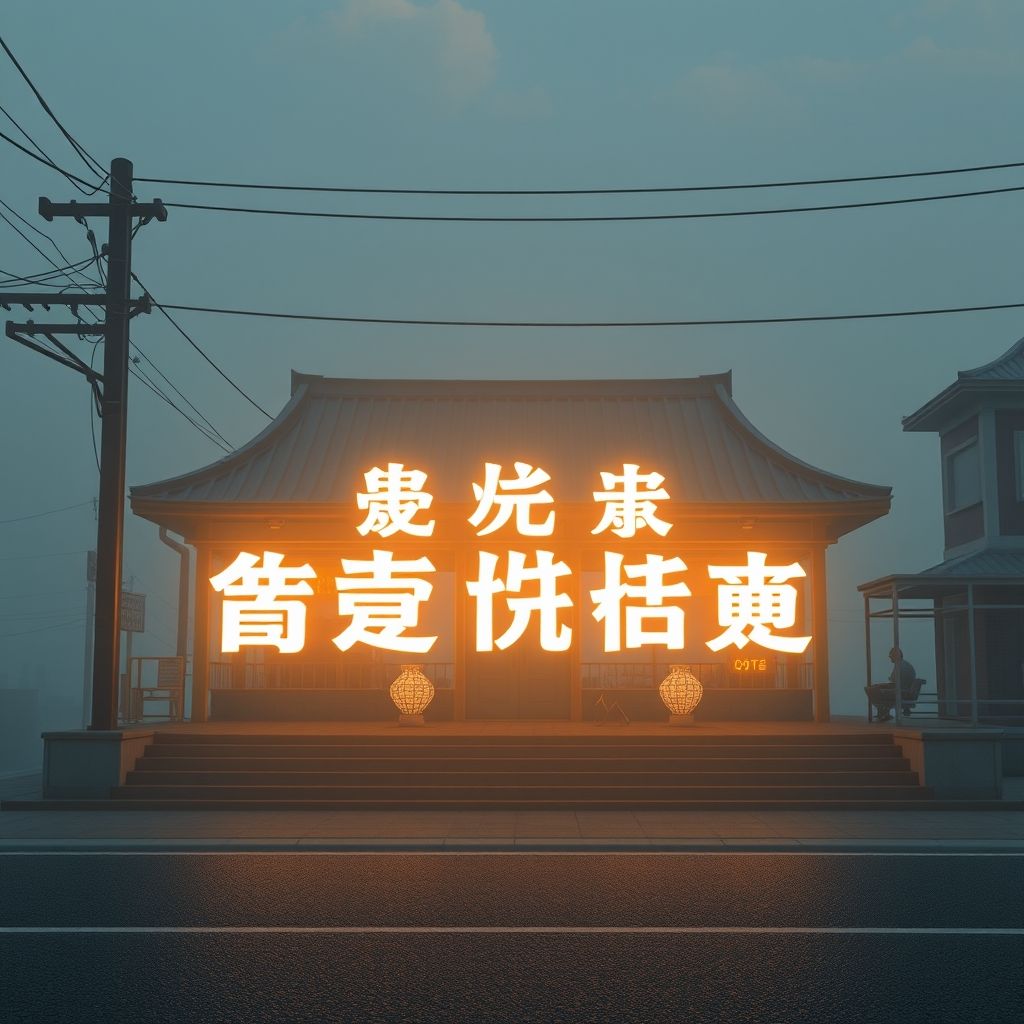 วางแผนโครงเรื่องให้แข็งแรง